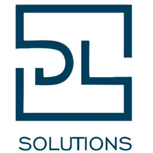 DLSolutions