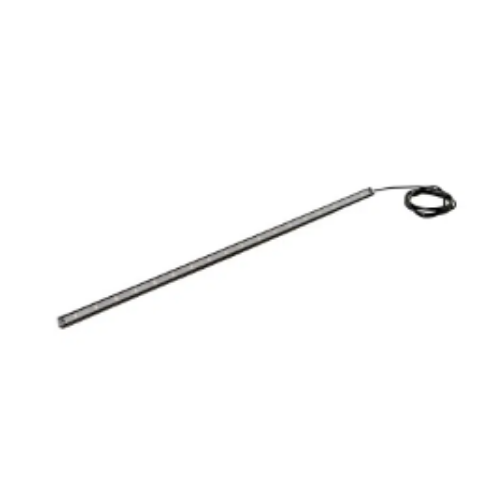 Luz LED 120 cm para visicooler Mimet