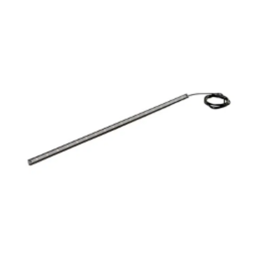 Luz LED 60 cm para visicooler Mimet